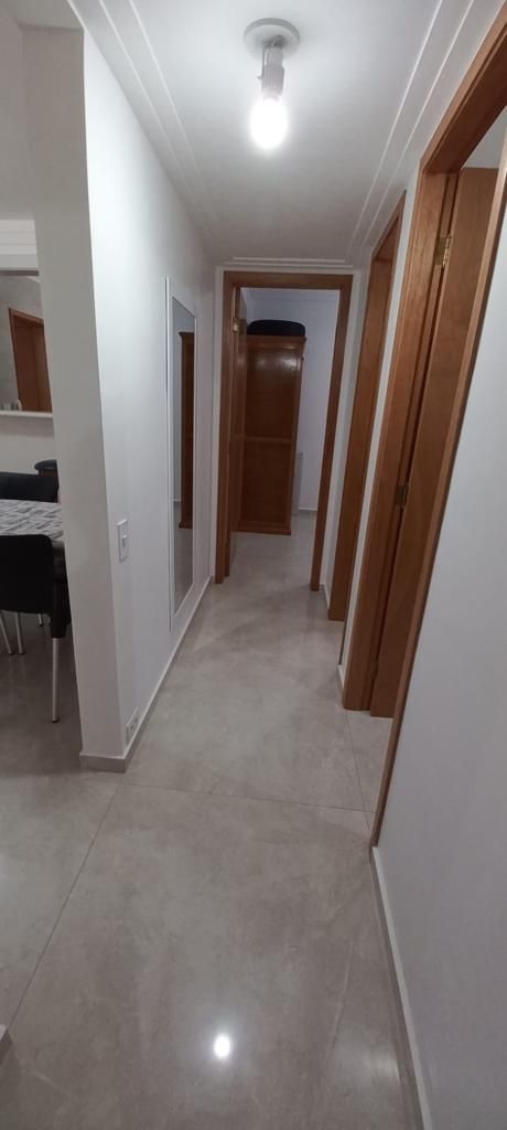 Apartamento à venda com 3 quartos, 100m² - Foto 18