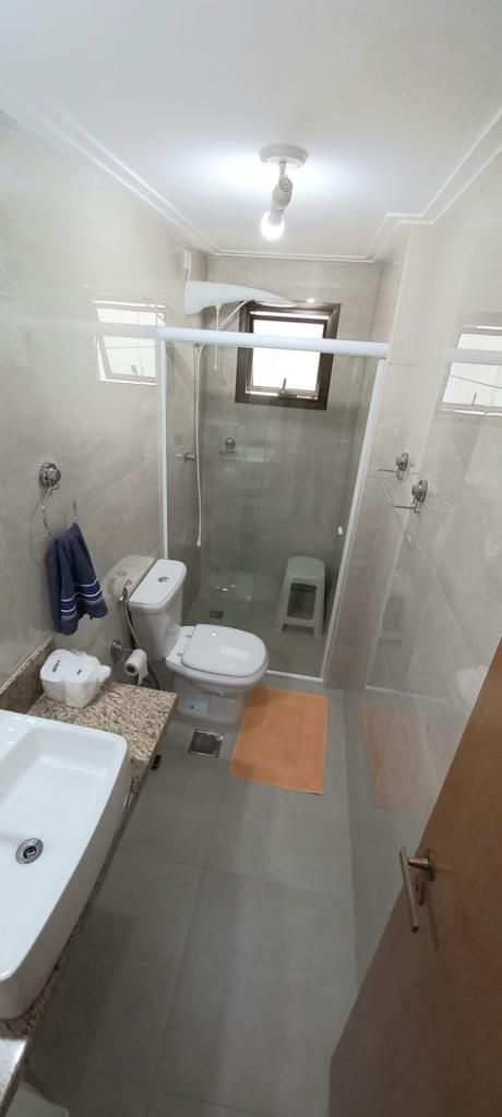 Apartamento à venda com 3 quartos, 100m² - Foto 19