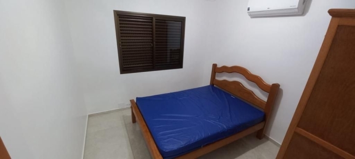 Apartamento à venda com 3 quartos, 100m² - Foto 21