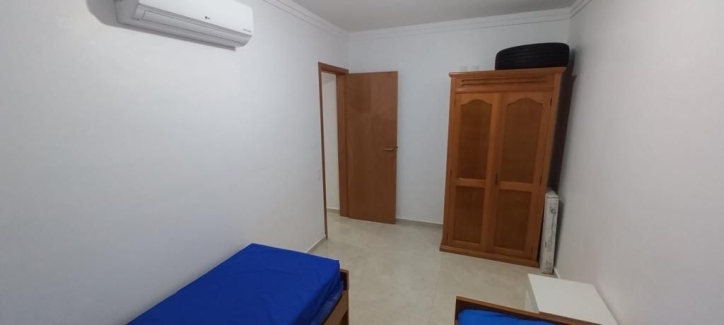 Apartamento à venda com 3 quartos, 100m² - Foto 22