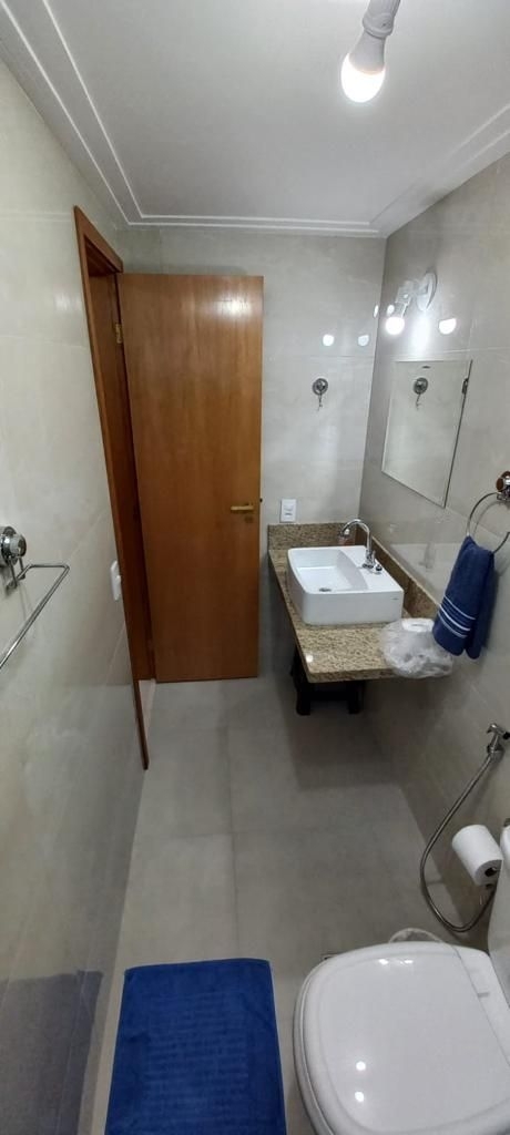 Apartamento à venda com 3 quartos, 100m² - Foto 23