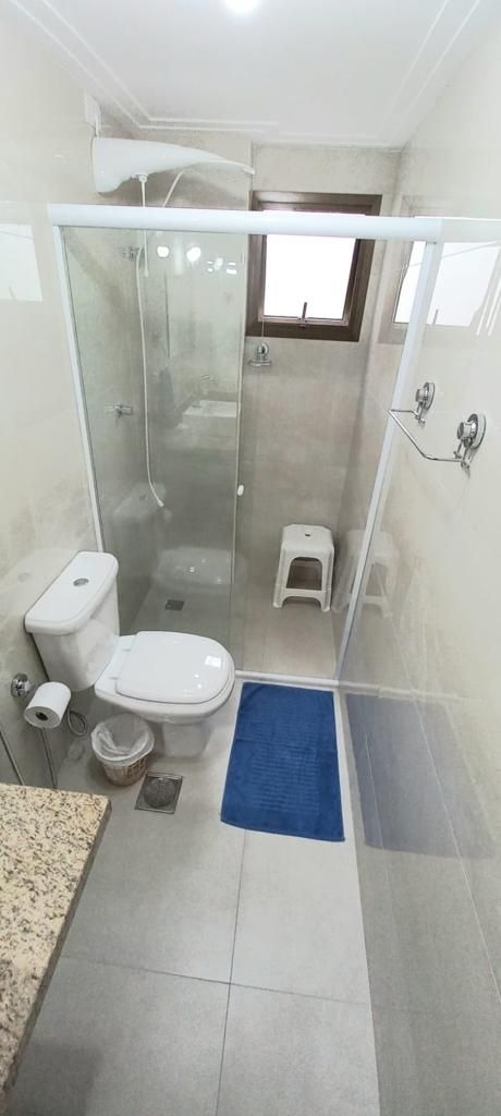 Apartamento à venda com 3 quartos, 100m² - Foto 24