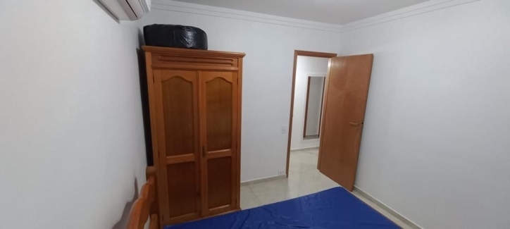 Apartamento à venda com 3 quartos, 100m² - Foto 25