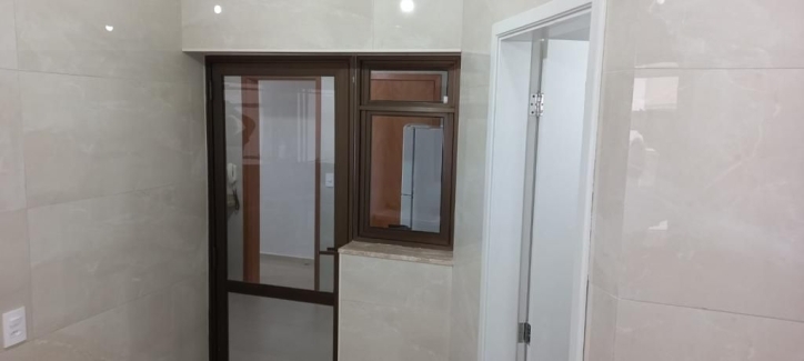 Apartamento à venda com 3 quartos, 100m² - Foto 28