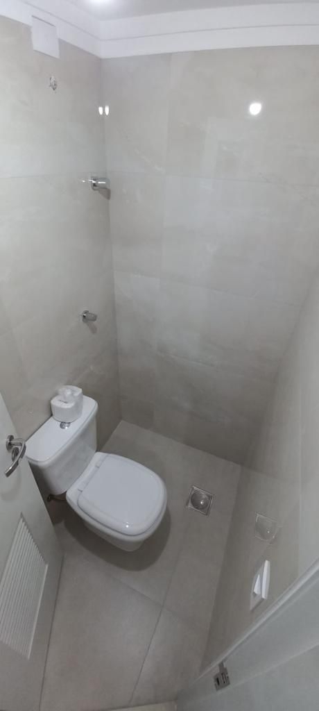 Apartamento à venda com 3 quartos, 100m² - Foto 30