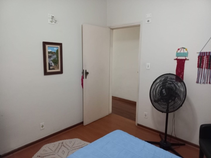 Casa à venda com 3 quartos, 197m² - Foto 33