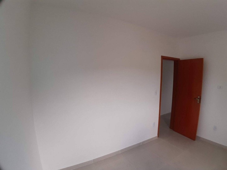 Apartamento à venda com 2 quartos, 57m² - Foto 7