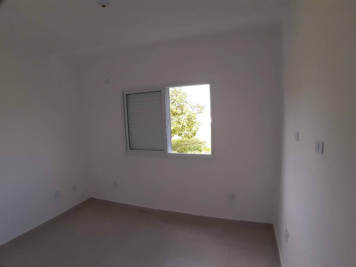 Apartamento à venda com 2 quartos, 57m² - Foto 8