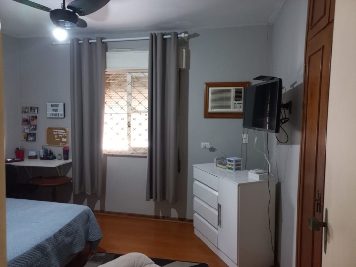 Casa à venda com 3 quartos, 197m² - Foto 35