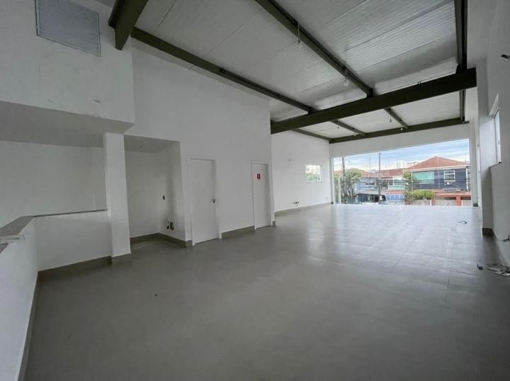 Loja-Salão à venda e aluguel, 286m² - Foto 9