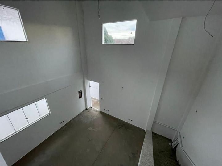 Loja-Salão à venda e aluguel, 286m² - Foto 11