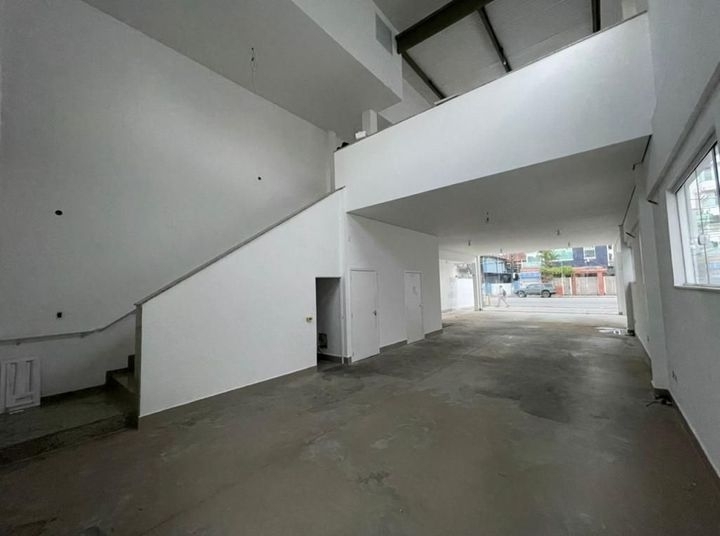 Loja-Salão à venda e aluguel, 286m² - Foto 14