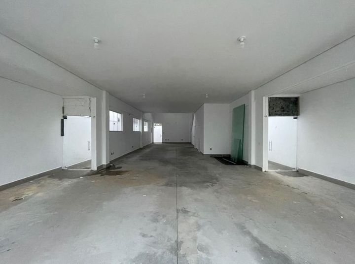 Loja-Salão à venda e aluguel, 286m² - Foto 17