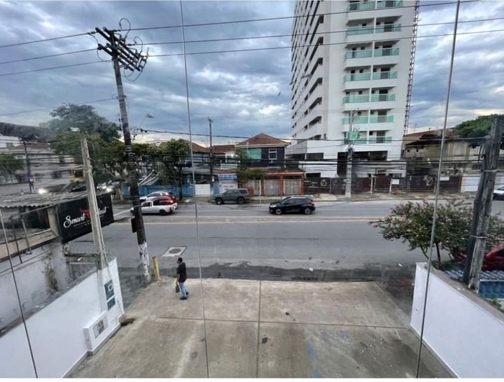 Loja-Salão à venda e aluguel, 286m² - Foto 19