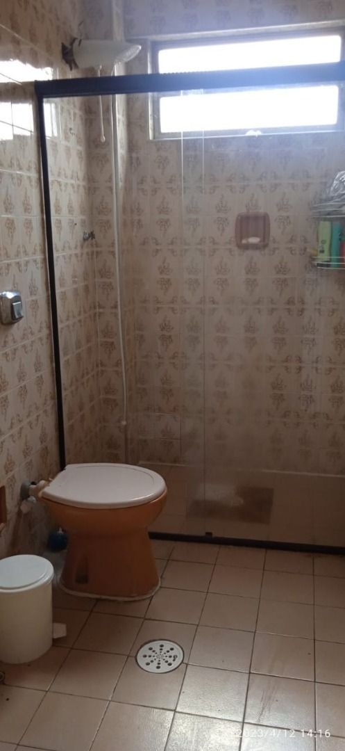 Apartamento à venda com 2 quartos, 80m² - Foto 4