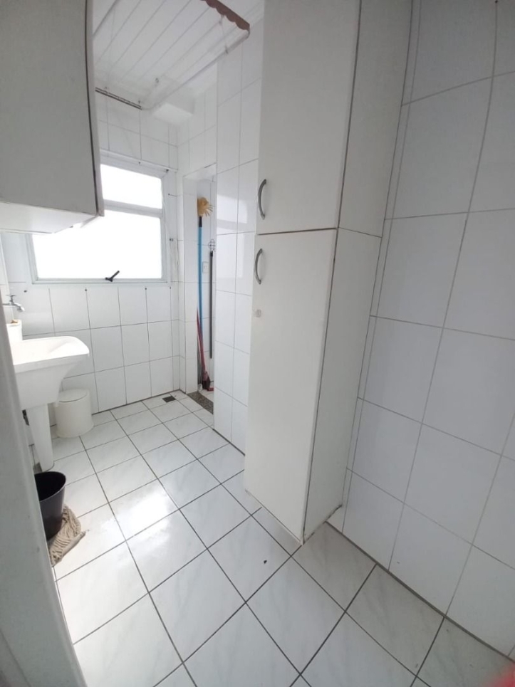 Apartamento à venda com 3 quartos, 91m² - Foto 8