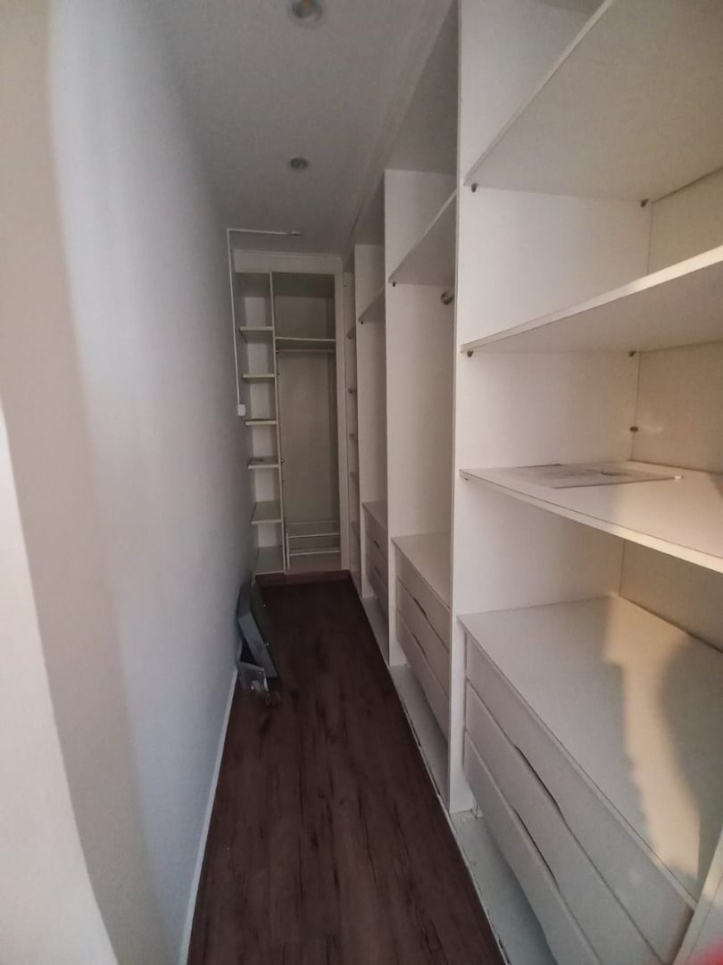 Apartamento à venda com 3 quartos, 91m² - Foto 10