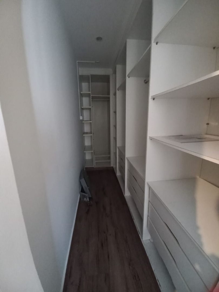 Apartamento à venda com 3 quartos, 91m² - Foto 11