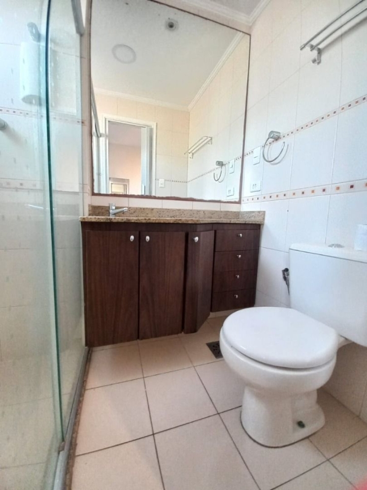 Apartamento à venda com 3 quartos, 91m² - Foto 13