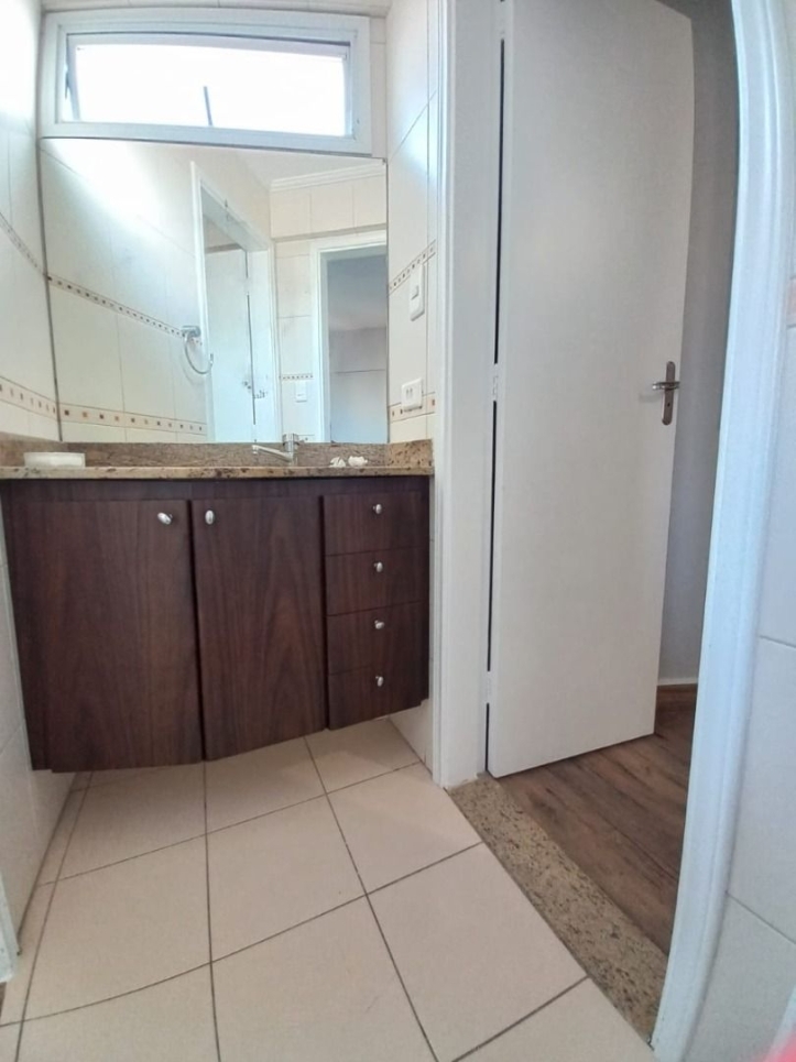 Apartamento à venda com 3 quartos, 91m² - Foto 16