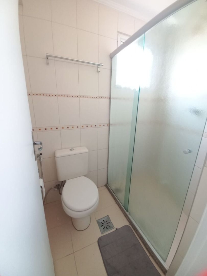 Apartamento à venda com 3 quartos, 91m² - Foto 17