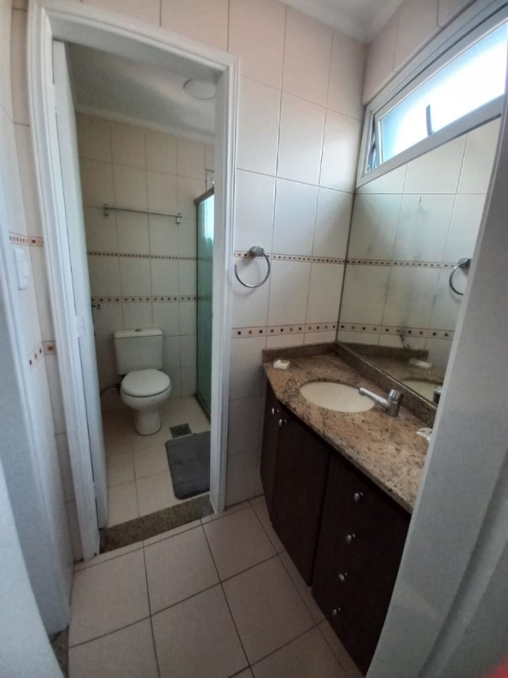 Apartamento à venda com 3 quartos, 91m² - Foto 18