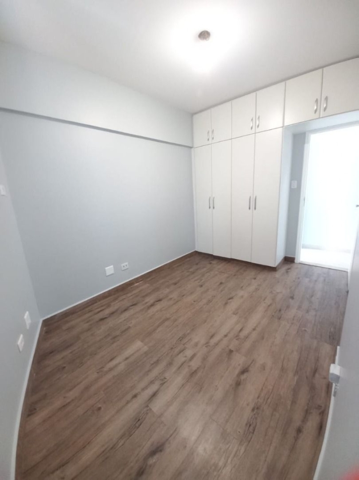 Apartamento à venda com 3 quartos, 91m² - Foto 19