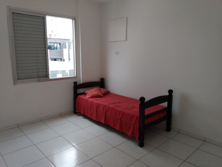 Apartamento à venda com 2 quartos, 117m² - Foto 2