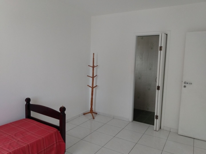 Apartamento à venda com 2 quartos, 117m² - Foto 3