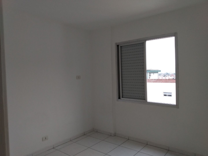 Apartamento à venda com 2 quartos, 117m² - Foto 6