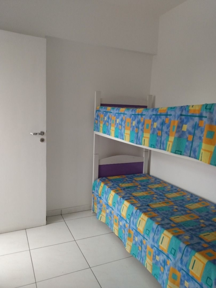 Apartamento à venda com 2 quartos, 117m² - Foto 10