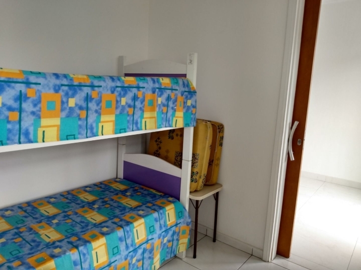 Apartamento à venda com 2 quartos, 117m² - Foto 13