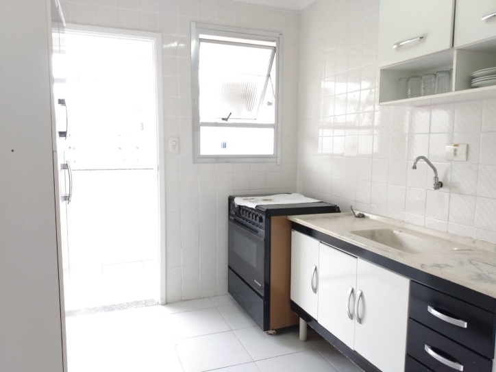 Apartamento à venda com 2 quartos, 117m² - Foto 14