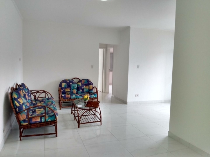 Apartamento à venda com 2 quartos, 117m² - Foto 16