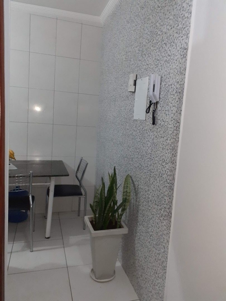 Apartamento à venda com 2 quartos, 78m² - Foto 6