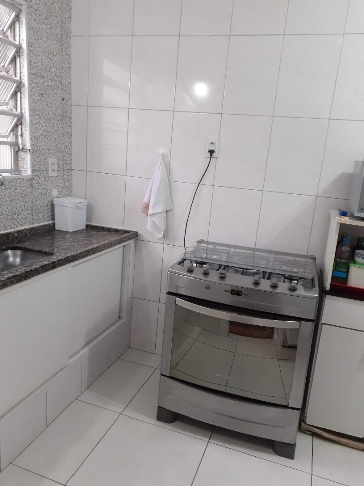 Apartamento à venda com 2 quartos, 78m² - Foto 9