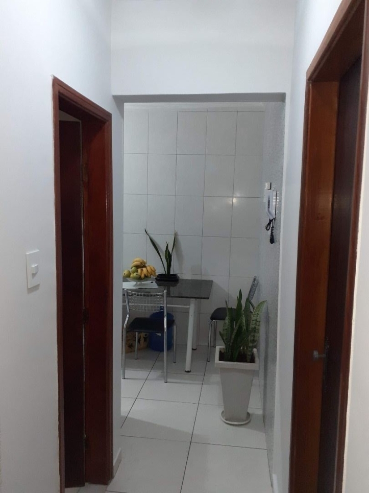 Apartamento à venda com 2 quartos, 78m² - Foto 14