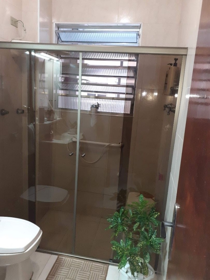 Apartamento à venda com 2 quartos, 78m² - Foto 15