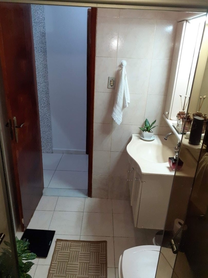 Apartamento à venda com 2 quartos, 78m² - Foto 16