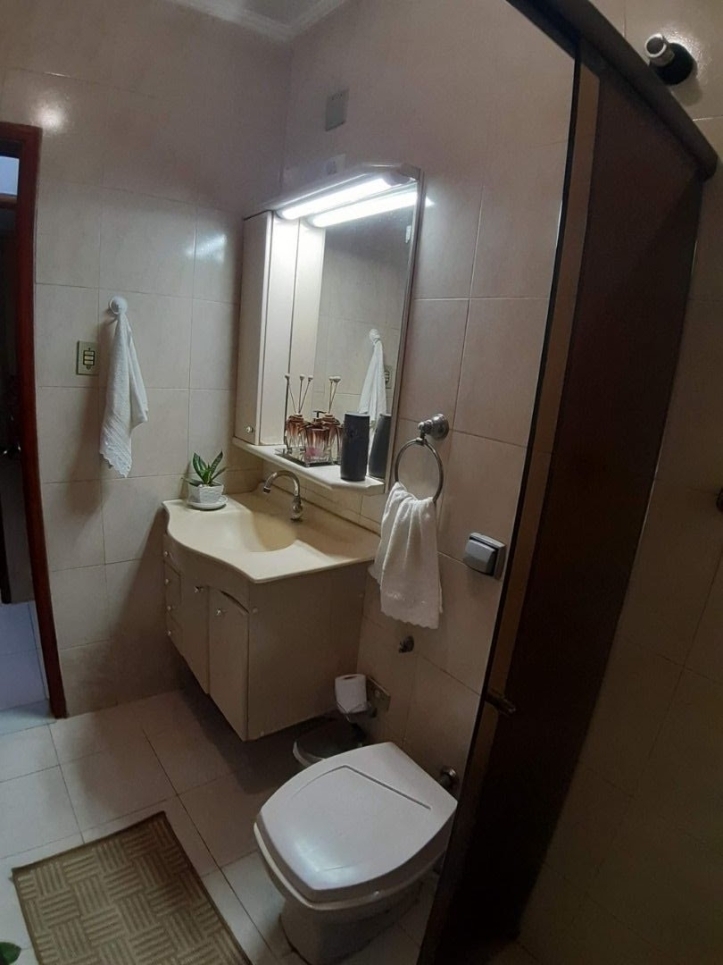 Apartamento à venda com 2 quartos, 78m² - Foto 18