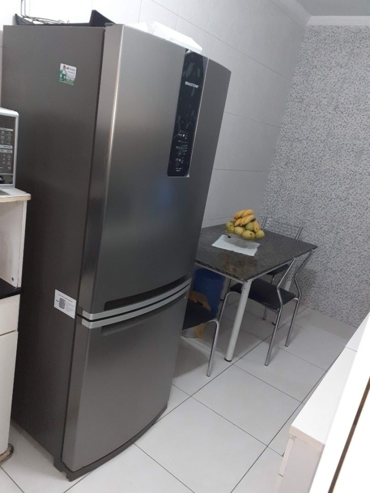 Apartamento à venda com 2 quartos, 78m² - Foto 19