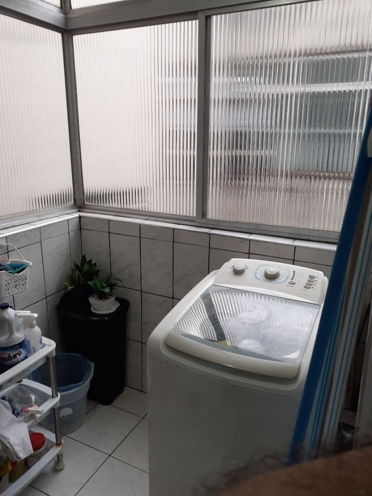 Apartamento à venda com 2 quartos, 78m² - Foto 20