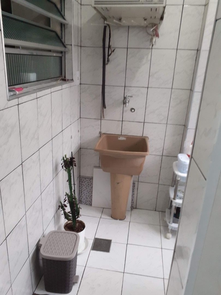 Apartamento à venda com 2 quartos, 78m² - Foto 21