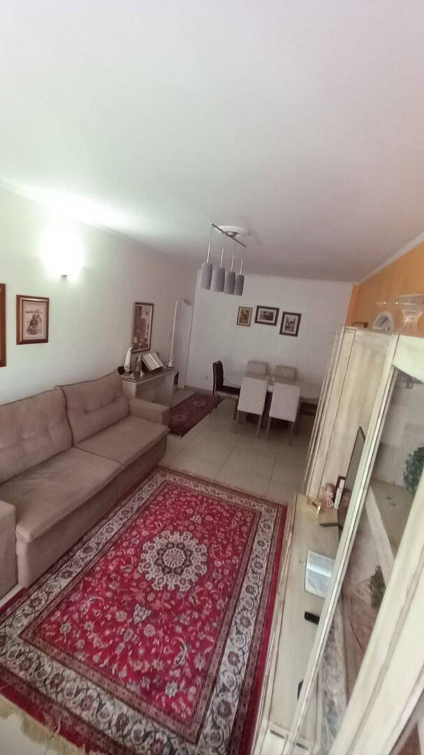 Apartamento à venda com 3 quartos, 106m² - Foto 5