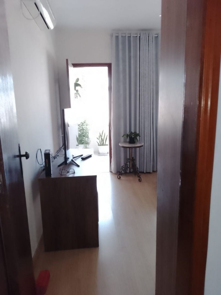 Apartamento à venda com 2 quartos, 78m² - Foto 25