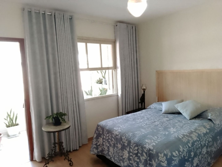 Apartamento à venda com 2 quartos, 78m² - Foto 26