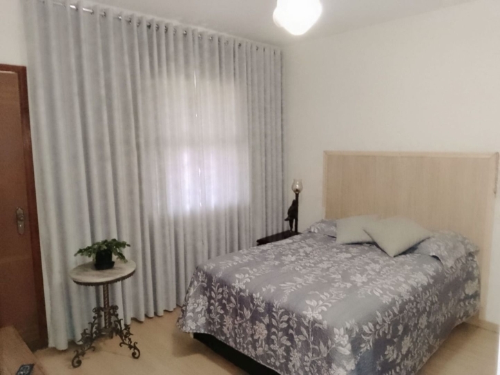 Apartamento à venda com 2 quartos, 78m² - Foto 28