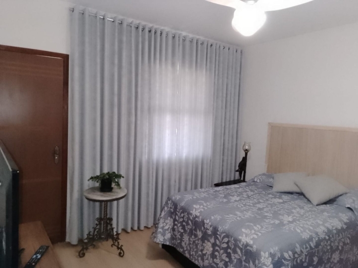 Apartamento à venda com 2 quartos, 78m² - Foto 29