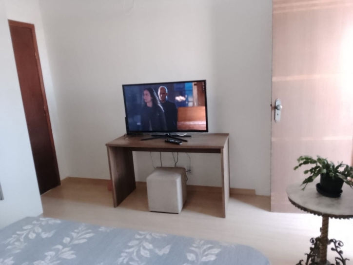 Apartamento à venda com 2 quartos, 78m² - Foto 30