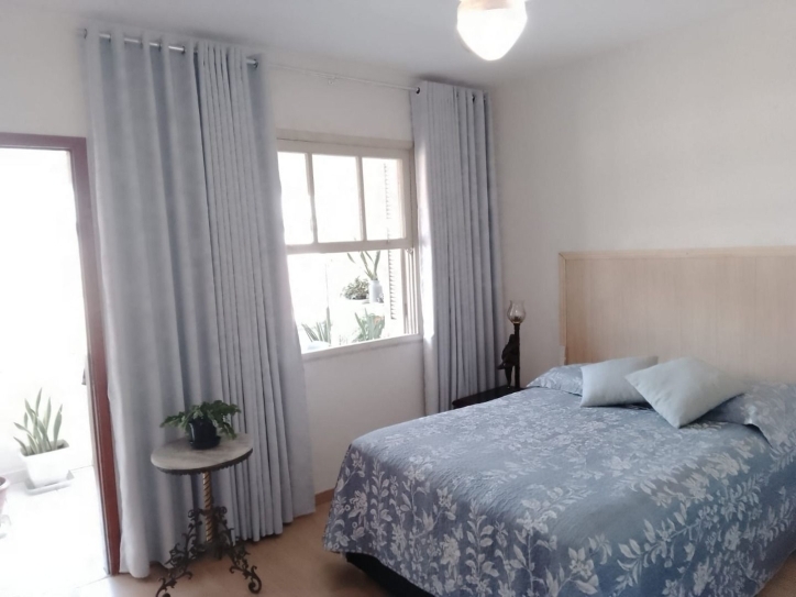 Apartamento à venda com 2 quartos, 78m² - Foto 31